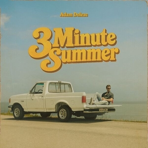 3 Minute Summer